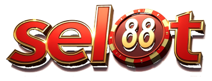 selot 88