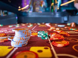 Metode deposit China Pools QRIS
