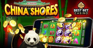 Studio meja langsung Correct Score selot 88 dengan dealer profesional