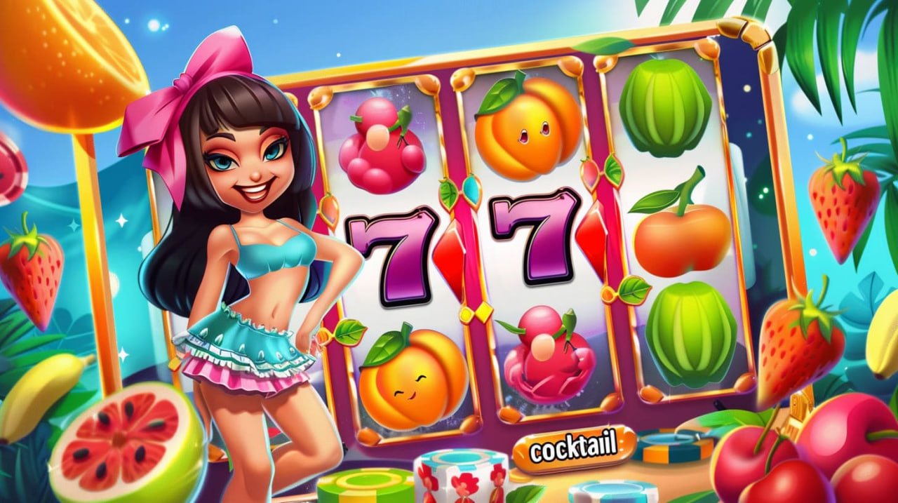 Antarmuka permainan yang intuitif Antarmuka meja Correct Score di selot 88