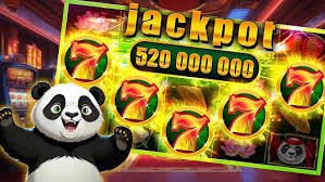 Simbol khusus dan fitur bonus Simbol dan bonus dalam Jurassic Kingdom